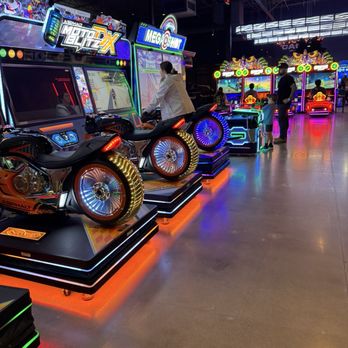 Taroko Sports - Arcade - Sports Bars Near Me - Katy, Texas Taroko Sports - Arcade - Sports Bars Near Me - Katy, Texas