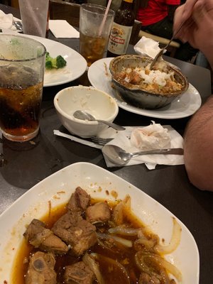 Mai's Restaurant by null
