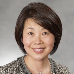 Smiles of Niles Family Dental - Mia Myoung-Ah Seo D.D.S