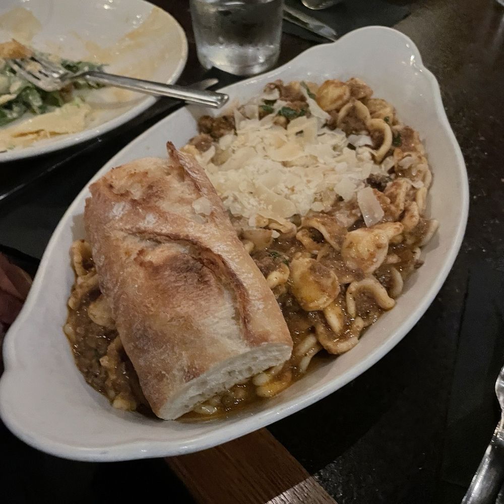 Two Urban Licks - Bolognese - Bars Near Me - Atlanta, Georgia Two Urban Licks - Bolognese - Bars Near Me - Atlanta, Georgia