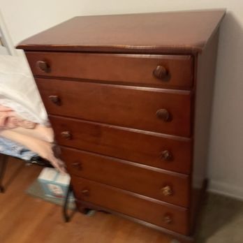 Manny's Junk Removal - Junk Removal & Hauling Near Me