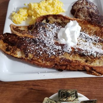 The Broken Egg Cafe - Breakfast & Brunch Near Me - San Antonio, Texas The Broken Egg Cafe - Breakfast & Brunch Near Me - San Antonio, Texas