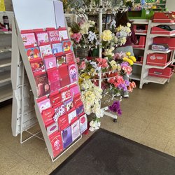 Dollar Tree