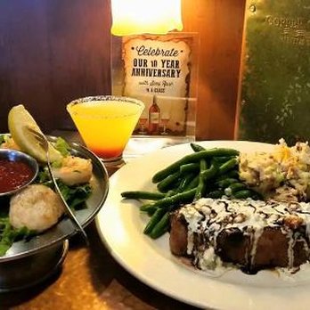 Copper Creek Restaurant - Abilene - Steakhouses Near Me - Abilene, Texas Copper Creek Restaurant - Abilene - Steakhouses Near Me - Abilene, Texas