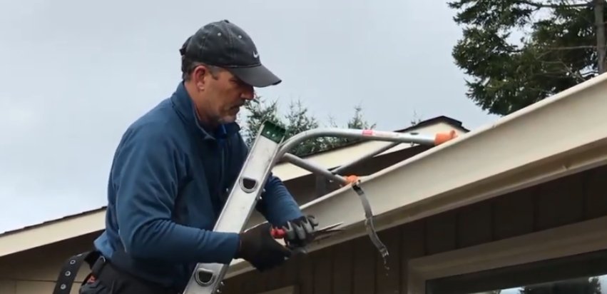 Slide of Jacksonville Roofing Repair