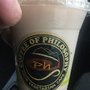 Photo of Coffee Of Philosophy