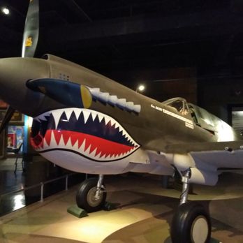 Museum of Aviation - Museums Near Me - Robins AFB, Georgia Museum of Aviation - Museums Near Me - Robins AFB, Georgia