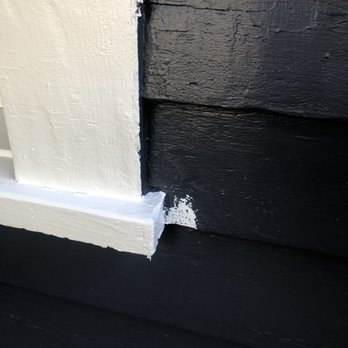 Amazing Painting Solutions - Painters Near Me