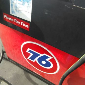 76 - 76- Emblem - Gas Stations Near Me - Stockton, California 76 - 76- Emblem - Gas Stations Near Me - Stockton, California