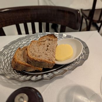 St John Bar and Restaurant - British Near Me - London, XGL St John Bar and Restaurant - British Near Me - London, XGL