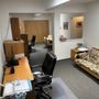 Photo of Celestial Cleaning Service