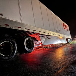 DP Towing & Truck Repair