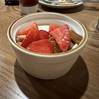 THE RED FOX - Updated January 2025 - 26 Photos & 34 Reviews - 562 Russ