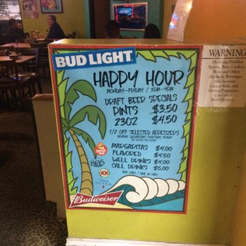 Don Perico Mexican Grill & Bar - Mexican Near Me - Bakersfield, California