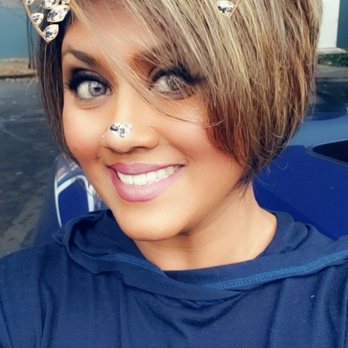 London's Salon - Hair done by Haley - Hair Salons Near Me - Tacoma, Washington London's Salon - Hair done by Haley - Hair Salons Near Me - Tacoma, Washington