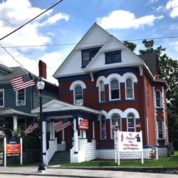 Orange West Realty