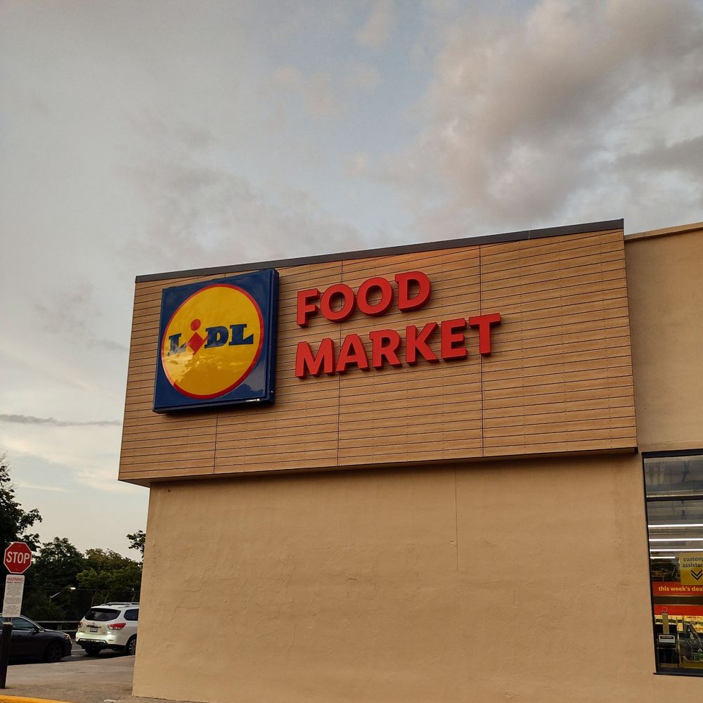 Store Store