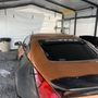 Family Window Tint