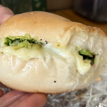 Bearded Bagel - Urban Farmer - Food Trucks Near Me - Indianapolis, Indiana Bearded Bagel - Urban Farmer - Food Trucks Near Me - Indianapolis, Indiana