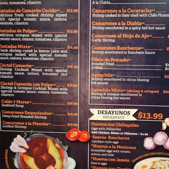 Los Molcajetes - Menu - Mexican Near Me - West Valley City, Utah Los Molcajetes - Menu - Mexican Near Me - West Valley City, Utah