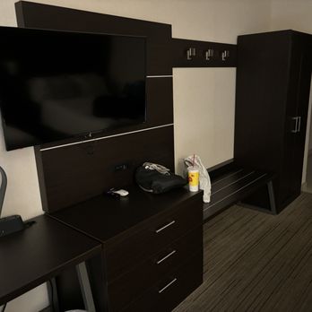 Holiday Inn Express & Suites Alabaster - Hotels Near Me - Alabaster, Alabama Holiday Inn Express & Suites Alabaster - Hotels Near Me - Alabaster, Alabama