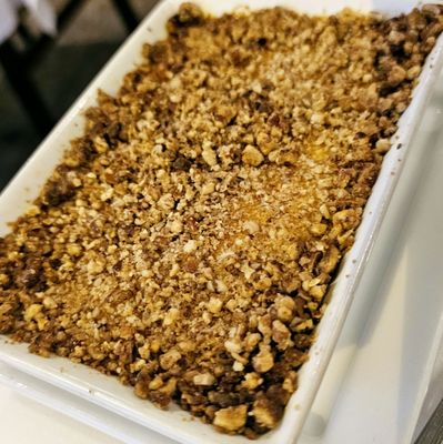 Ruth's Chris Steak House by null