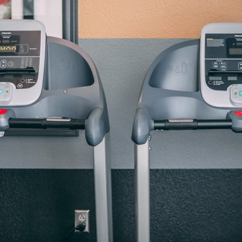 The Beverly - The Beverly Austin Fitness Center - Apartments Near Me - Austin, Texas The Beverly - The Beverly Austin Fitness Center - Apartments Near Me - Austin, Texas