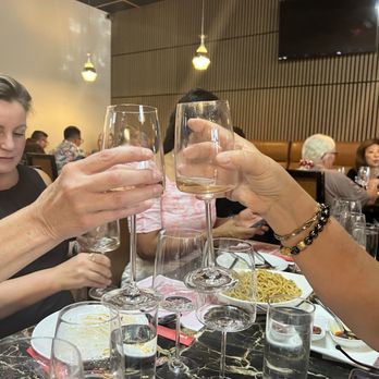 Elite Event: Crawfish Asian Cuisine - cheers - Yelp Events Near Me - Reno, Nevada