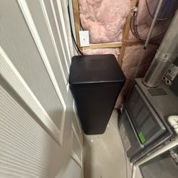 Guardian Soft Water