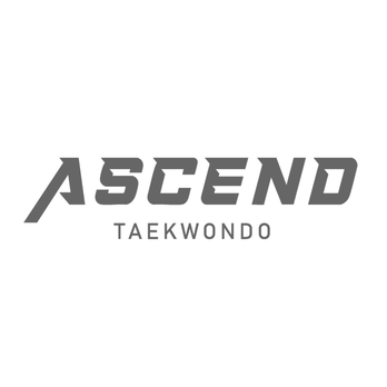 Ascend Taekwondo - Kickboxing Near Me - Spring, Texas