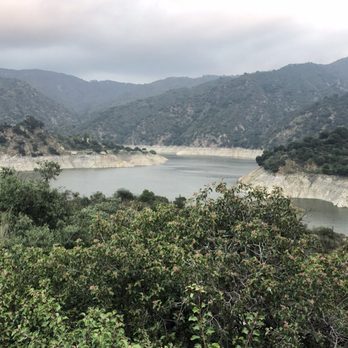Crystal Lake - Hiking the mountain up against the beautiful crystal lake. - Parks Near Me - Azusa, California Crystal Lake - Hiking the mountain up against the beautiful crystal lake. - Parks Near Me - Azusa, California
