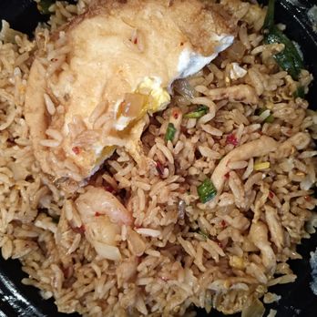 R & G's Ping Pong - Indonesian fried rice - Chinese Near Me - Wayne, Pennsylvania R & G's Ping Pong - Indonesian fried rice - Chinese Near Me - Wayne, Pennsylvania