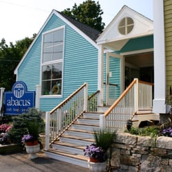 Abacus Ogunquit