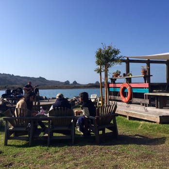 Cafe Aquatica - Coffee & Tea Near Me - Jenner, California Cafe Aquatica - Coffee & Tea Near Me - Jenner, California