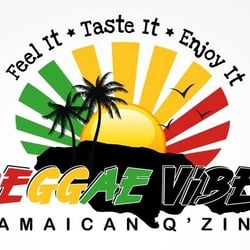 Reggae Vibes