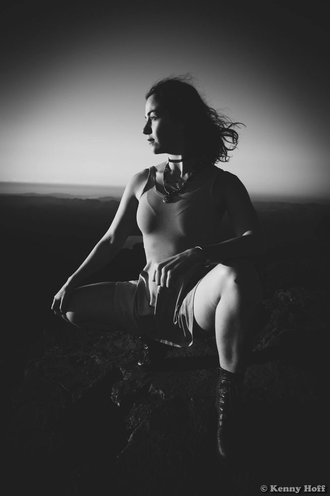 Wild Hummingbird Wellness - grief counselor in Redondo Beach, CA