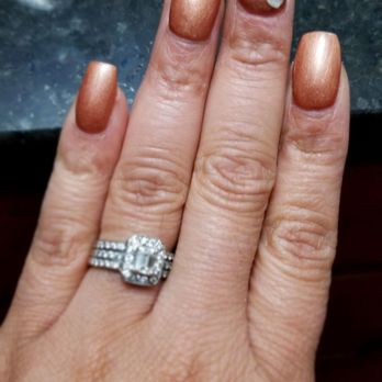 Athena NaiL Bar - Done By Rose!! - Nail Salons Near Me - Blaine, Minnesota Athena NaiL Bar - Done By Rose!! - Nail Salons Near Me - Blaine, Minnesota