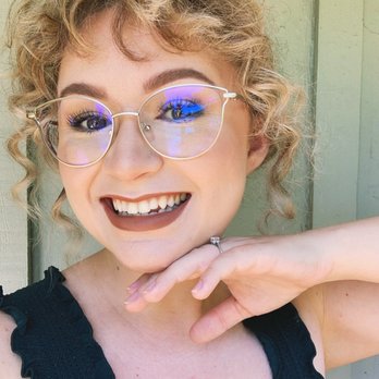 Glamour by Taj - Trial Run - Makeup Artists Near Me