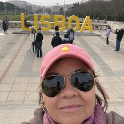 Europa Mundo Vacaciones