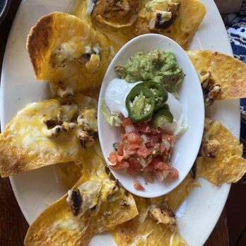 Guapo's Cocina & Bar - Nacho Platters - Mexican Near Me - Arlington, Virginia Guapo's Cocina & Bar - Nacho Platters - Mexican Near Me - Arlington, Virginia