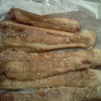 Pizza x Two - Breadsticks. - Pizza Near Me - Long Beach, California Pizza x Two - Breadsticks. - Pizza Near Me - Long Beach, California