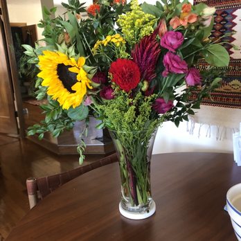 Flowers For Dreams - Florists Near Me - Chicago, Illinois