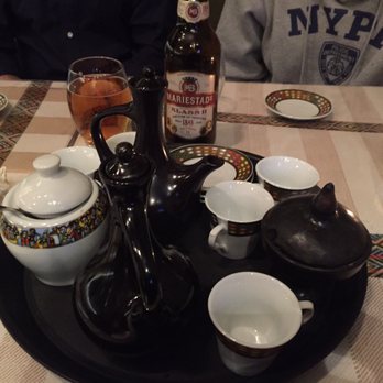Lalibela - God kaffe - Ethiopian Near Me - Stockholm, Alberta Lalibela - God kaffe - Ethiopian Near Me - Stockholm, Alberta