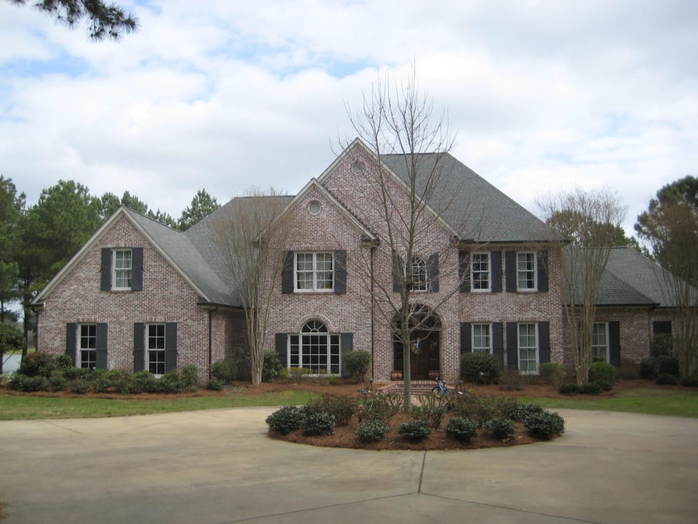 Slide of Tri-County Restoration