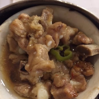 Ocean Harbor - Pork - Dim Sum Near Me - Philadelphia, Pennsylvania Ocean Harbor - Pork - Dim Sum Near Me - Philadelphia, Pennsylvania