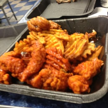 Wings Over Worcester - Chicken Wings Near Me - Worcester, Massachusetts Wings Over Worcester - Chicken Wings Near Me - Worcester, Massachusetts