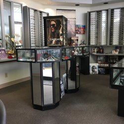 Styleyes - Great eyeglass selection