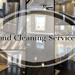 Diamond Cleaning Services - Contact us Today for a Free Quote 317-344-9764