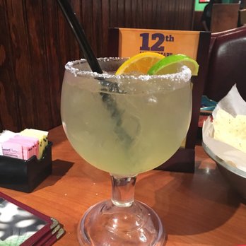 Mi Ranchito - 2 for $12 Margaritas!! Awesome! - Mexican Near Me - Lenexa, Kansas Mi Ranchito - 2 for $12 Margaritas!! Awesome! - Mexican Near Me - Lenexa, Kansas