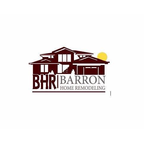 Slide of Barron Home Remodeling